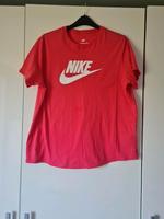 Nike Damen T-Shirt Brandenburg - Altdöbern Vorschau
