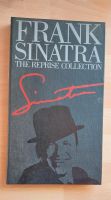 Frank Sinatra THE REPRISE COLLECTION 4 CDs Niedersachsen - Rinteln Vorschau