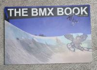 THE BMX BOOK BY RALF MAIER Nordrhein-Westfalen - Kamen Vorschau