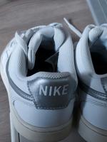 Nike Sneaker Gr. 38 Hessen - Rauschenberg Vorschau