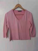 Damen Bluse von  Mexx gr...36 Nordrhein-Westfalen - Herne Vorschau
