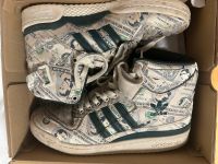 Adidas Jeremy scott München - Sendling-Westpark Vorschau