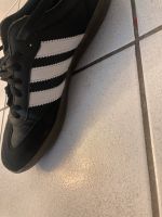 Adidas Samba Nordrhein-Westfalen - Neuss Vorschau