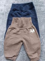 Baby Hosen Benetton Esprit Gr. 62 Frankfurt am Main - Gallusviertel Vorschau