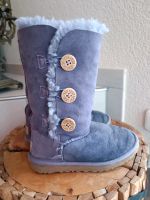 UGG Winterstiefel Schuhe Winterschuhe Boots 30 Rheinland-Pfalz - Longuich Vorschau