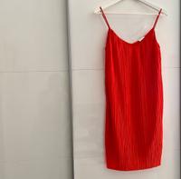 Kleid  s 36 von Vila Nordrhein-Westfalen - Dormagen Vorschau