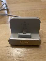 Handylader Ladestation Dockingstation iPhone von Belkin Nordrhein-Westfalen - Gangelt Vorschau