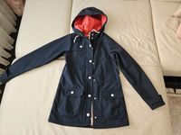 Derbe Jacke Damen Softshell Peninsula navy/rose Uvp 149€ Gr.36 Köln - Niehl Vorschau