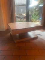 Wohnzimmer Tisch Couch Tisch Unikat Niedersachsen - Zetel Vorschau