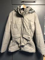 Canyon Jacke Gr.38 Baden-Württemberg - Hildrizhausen Vorschau