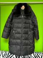 Michael Kors Winterjacke ( neu! ) Nordrhein-Westfalen - Oerlinghausen Vorschau