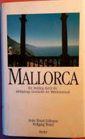 SUCHE: Mallorca Mittelmeer Insel 6000 Jahre Geschichte Findorff - Findorff-Bürgerweide Vorschau