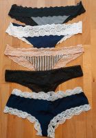 Brazilian Slips Tezenis Gr. M Sachsen - Radebeul Vorschau