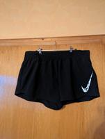 Nike Sporthose Größe XL Hessen - Felsberg Vorschau