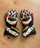 SPIDI CARBO 7 Handschuhe Gr.L Baden-Württemberg - Oberderdingen Vorschau