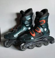 Inliner/Skater/ Rollerblade Gr.39 Hessen - Schlüchtern Vorschau