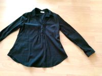 Bluse Yessica Gr.42 Saarland - Eppelborn Vorschau