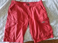 Napapijri Shorts Herren kurze Hose Cargo Short Bermudas, wie NEU Eimsbüttel - Hamburg Eimsbüttel (Stadtteil) Vorschau