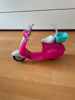 Barbie Roller Niedersachsen - Garbsen Vorschau