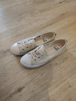 Converse Ballerina NEU Niedersachsen - Jork Vorschau