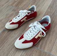 Tommy Hilfiger Sportschuhe Größe 38 München - Laim Vorschau