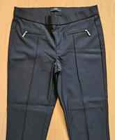 STEFFEN SCHRAUT Jeggings Damen Hose 42 / L Bayern - Oberasbach Vorschau