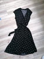 Kleid Gr. S Sachsen - Mockrehna Vorschau