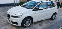 BMW 218 d Aktiv Tourer Sport Line Hessen - Nidda Vorschau