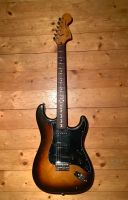 Fender Stratocaster 1979 Bayern - Regensburg Vorschau