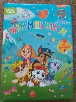 Paw Patrol Wimmelbuch Baden-Württemberg - Neulußheim Vorschau