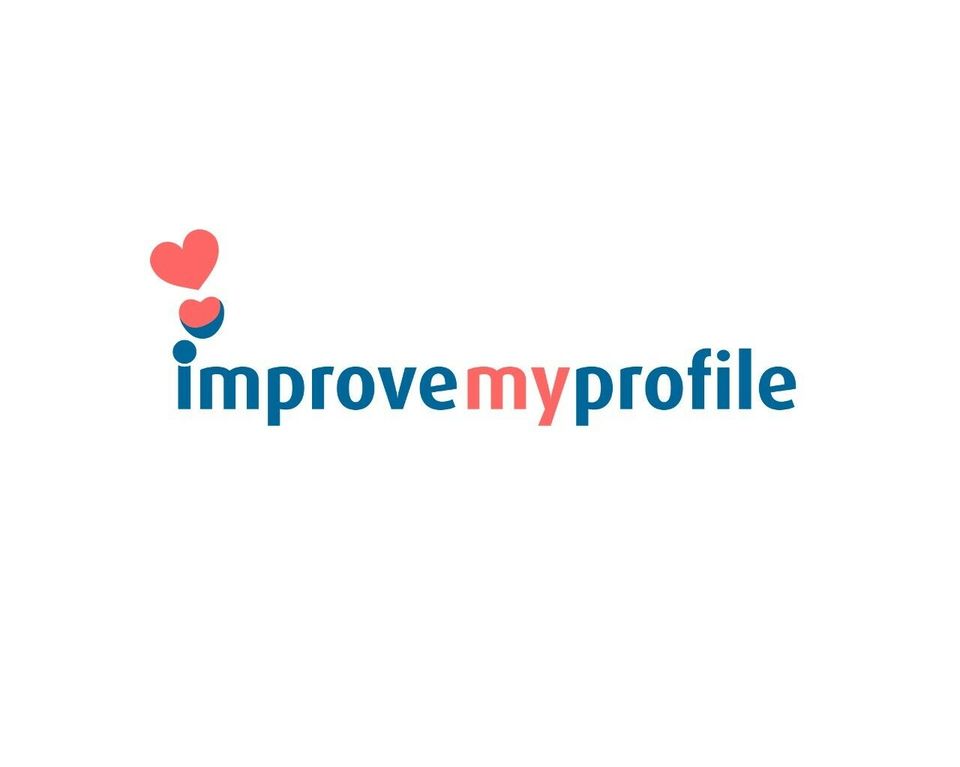 Erfolgreich beim Online-Dating: ImproveMyProfile schreibt dir dein Dating-Profil! Hilfe für alle Online-Portalen wie Parship, Tinder & Bumble etc., Beziehungen, Partnersuche, Single-Coaching in München