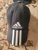 Adidas Cap Herren Niedersachsen - Burgdorf Vorschau