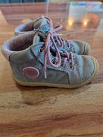 Pepino Mädchen Schuhe gefüttert 23 Geeste - Dalum Vorschau