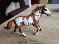 Schleich Pferde Bayern - Augsburg Vorschau