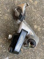 Shimano 200 GS Schaltwerk Hamburg-Nord - Hamburg Winterhude Vorschau