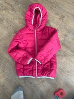 Jacke Mädchen 116 Kr. Passau - Passau Vorschau