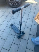 Miro Scooter Tretroller Berlin - Reinickendorf Vorschau