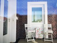 Syke Wachendorf, EG, 4 Zimmer, 120 m² Wohnung Niedersachsen - Syke Vorschau