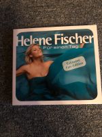 CD Helene Fischer für einen Tag Exklusive Fan-Edition Nordrhein-Westfalen - Lennestadt Vorschau