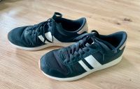 Freizeit-/Turnschuhe/Sportschuhe Gr. 38 wie neu Sachsen - Hohenstein-Ernstthal Vorschau