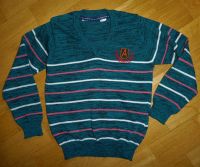 Feine Strickpullover von "H&M" Gr. 104-110  w. NEU Dresden - Dresden-Plauen Vorschau