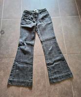 Jeans  Damen neu Bayern - Augsburg Vorschau