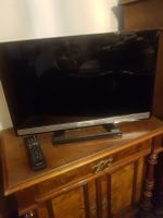 Fernseher GRUNDIG 32 VLE 5520 BG Brandenburg - Bad Belzig Vorschau