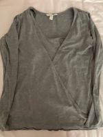 Still-Bluse von H&M aus weichem natürlichem Stoff München - Ludwigsvorstadt-Isarvorstadt Vorschau