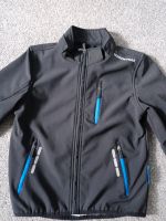 Kinder Jacke Softshelljacke 134/140 Nordrhein-Westfalen - Herten Vorschau