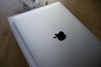 Apple Macbook 12" Retina 2017 | 256gb SSD | 8gb Ram Bayern - Attenkirchen Vorschau