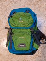 Deuter Rucksack Junior Nordrhein-Westfalen - Bad Oeynhausen Vorschau