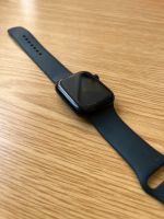 Apple Watch 7, 45 mm, GPS Rheinland-Pfalz - Mayen Vorschau