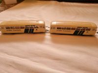 Roco Triebwagen H0 Hobby line Sachsen-Anhalt - Aschersleben Vorschau