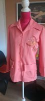 Original Vintage 70er 70s Blazer Jacke 1970 40 42 Wandsbek - Hamburg Rahlstedt Vorschau